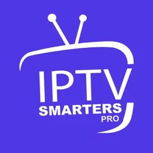 iptv smarters pro