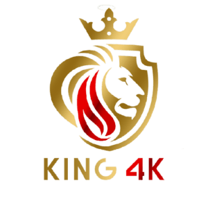 KING IPTV