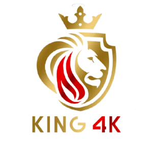 KING IPTV